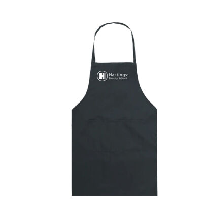 HBS Apron Thumbnail